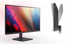 ECRAN LG 27MR400-B  Full HD 27 pouces avec Panneau IPS et Taux de Rafraîchissement de 75 Hz