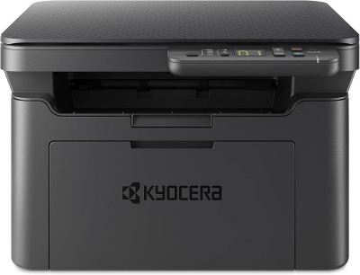 imprimante Kyocera Multifonction Laser Monochrome MA2001 3 En 1