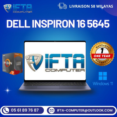 pc-portable-laptop-dell-inspiron-5645-16-fhd-amd-ryzen-7-8840u-16gb-ddr5-ram-1tb-ssd-windows-11-home-cheraga-alger-algerie