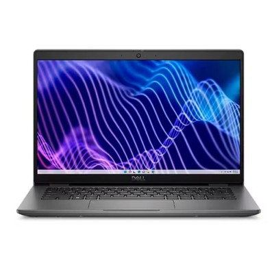 LAPTOP DELL LATITUDE 3440 i5-13TH /RAM 16G/ 512G SSD/14' FHD/WIN11