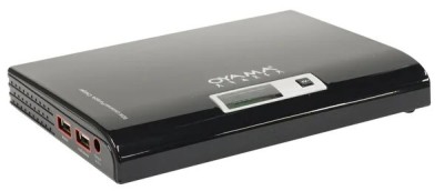 Un chargeur pour tous les portables