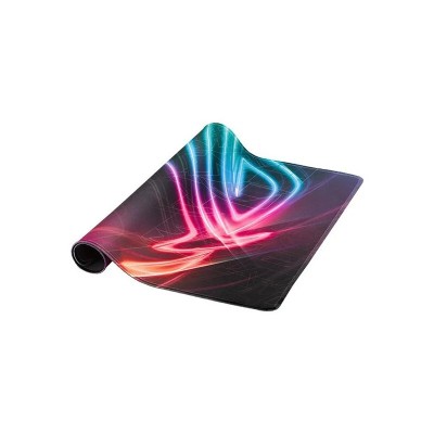 Tapis de souris gamer Rog Strix Edge - ASUS -