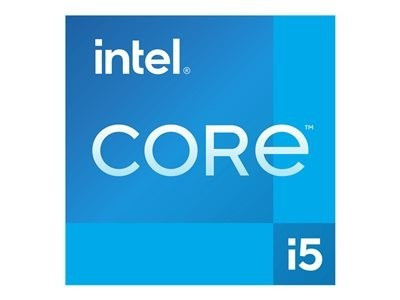 CPU Intel Core i5 13400 / 2.5 GHz processeur - Box