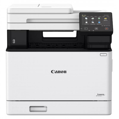 imprimante canon multifonction 754CDW