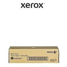 TONER XEROX B1025