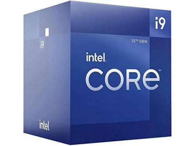 processeur-intel-core-i9-12900-cheraga-alger-algerie