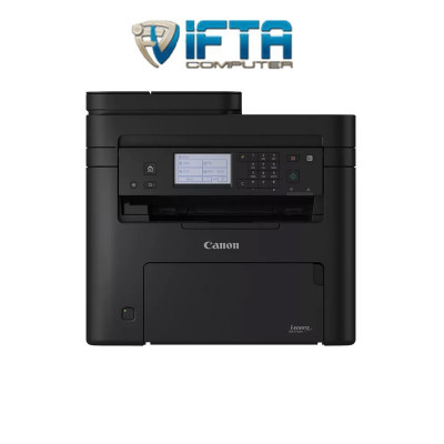 imprimantes-laser-imprimante-canon-i-sensys-mf275dw-multifonctionmonochrometonerwifi-et-usbrecto-versoadffax-cheraga-alger-algerie