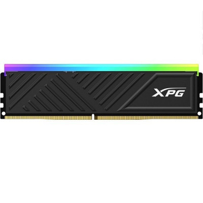 RAM ADATA XPG DDR4 SPECTRIX D35G 16*2 3200