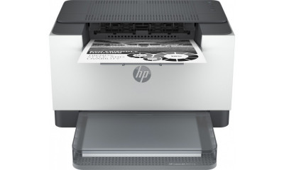 Imprimante Laser Monochrome HP LaserJet M211d