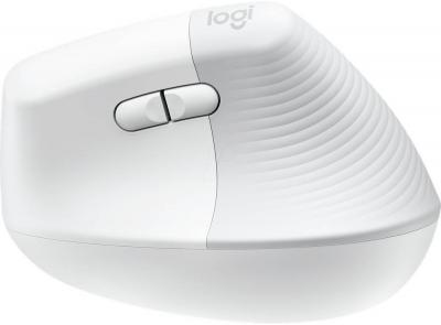 keyboard-mouse-souris-logitech-lift-alger-centre-algeria
