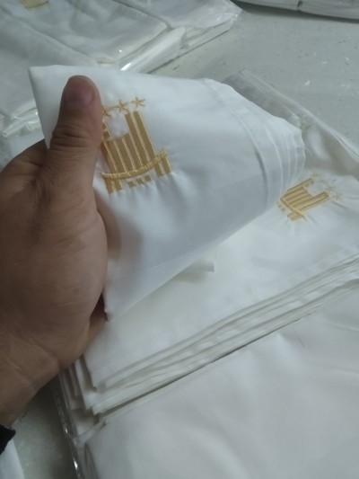 couture sac broderie  / طرز خياطة حقايب