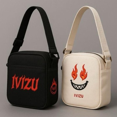 Fabrication Sac , tote bag , pochette production broderie، حقيبة  صاك ،محفضة