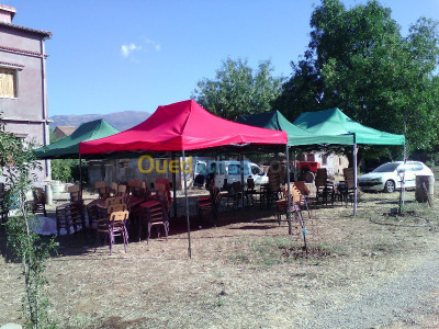 tizi-ouzou-algerie-publicite-communication-location-de-chapiteaux-et-parasol