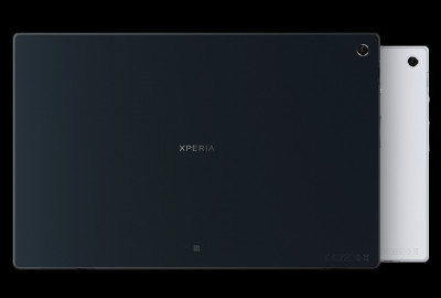 tablettes-sony-xperia-z-kouba-alger-algerie