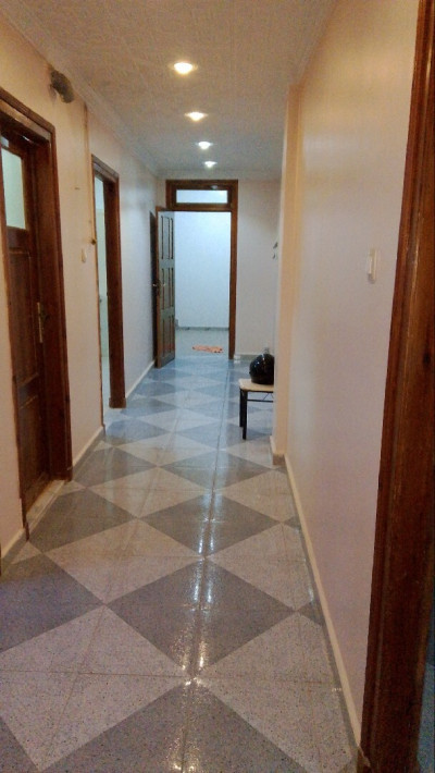 appartement-location-f4-blida-beni-mered-algerie