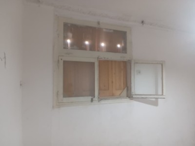 Vente Appartement F2 Blida Boufarik