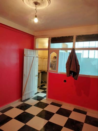 Vente Appartement F2 Blida Blida