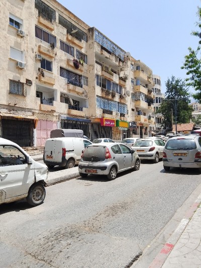 Vente Appartement F5 Blida Blida