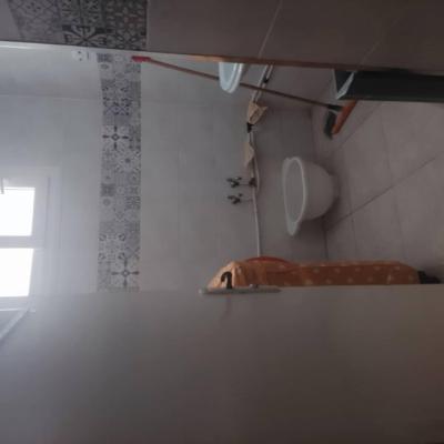Vente Appartement F3 F4 Blida Ouled yaich