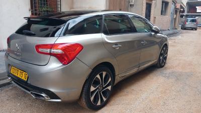 automobiles-vehicules-citroen-ds5-2015-oued-koriche-alger-algerie