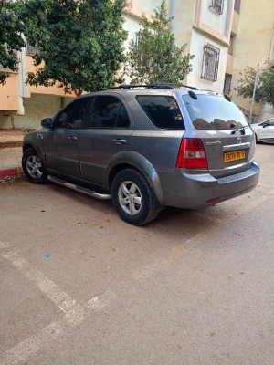 automobiles-kia-sorento-2007-ex-ain-defla-algerie