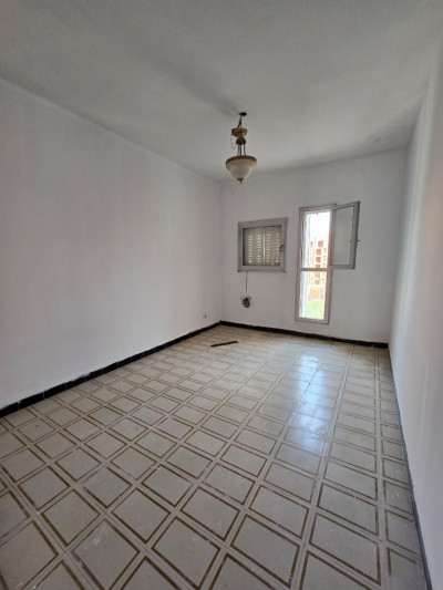 appartement-location-f3-alger-kouba-algerie