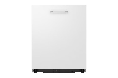 LG DBC425TS  Lave-Vaisselle Encastrable QuadWash 14 Couverts TrueSteam Inverter Direct Drive