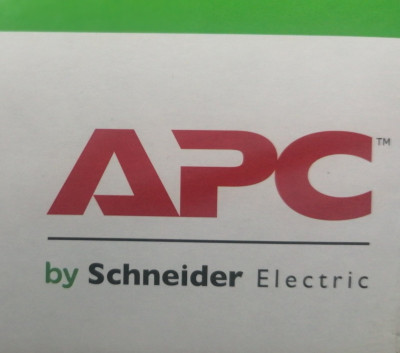 Réparations onduleur APC by Schneider éclectique