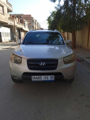 tout-terrain-suv-hyundai-santafe-2010-boudouaou-boumerdes-algerie