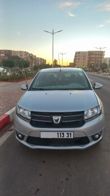 berline-dacia-logan-2013-gdyel-oran-algerie