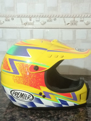 casques-et-protections-casque-moto-bouzareah-alger-algerie