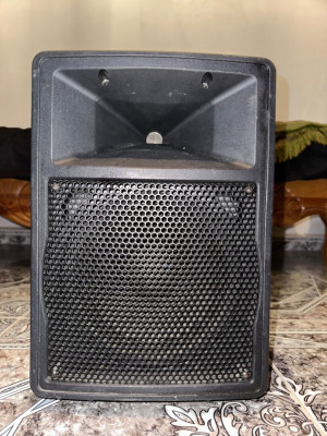 lecteurs-video-audio-baffle-enceinte-amplificateur-mostaganem-algerie