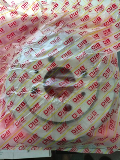 Nouveau : Tambour accent 2, aveo3, aveo sport, spark 3, atiz, spark 1-2