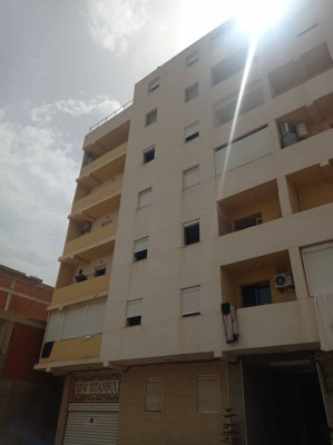 appartement-vente-f2-alger-bordj-el-kiffan-algerie