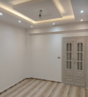 appartement-vente-f3-alger-dar-el-beida-algerie