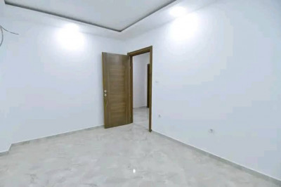 appartement-vente-f4-alger-ain-taya-algerie