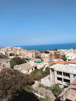 appartement-vente-f4-alger-ain-benian-algerie