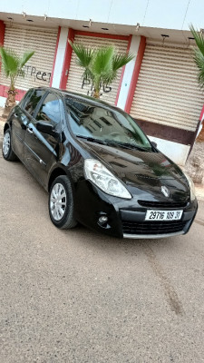 voitures-renault-clio-3-2009-el-kerma-oran-algerie