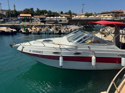 bateaux-rigide-bateau-ain-tagourait-tipaza-algerie