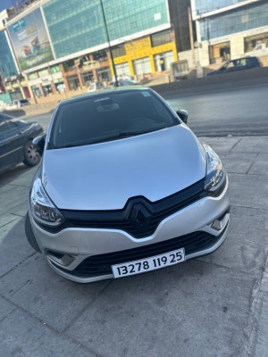 voitures-renault-clio-4-2019-gt-line-constantine-algerie