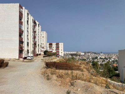 appartement-vente-f3-annaba-algerie