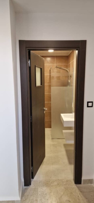 Sell Apartment F3 Alger Dely brahim