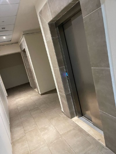 Sell Apartment F3 Alger Cheraga