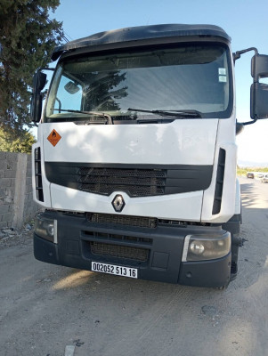 camion-renault-380-2013-tizi-ouzou-algerie