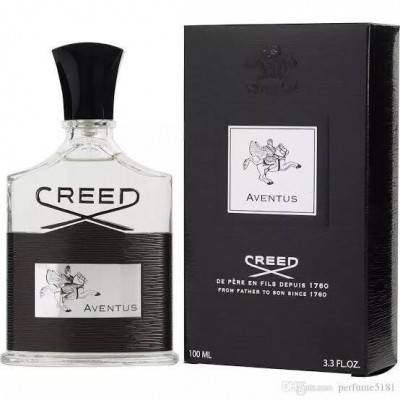 parfums-et-deodorants-homme-parfum-creed-alger-centre-algerie