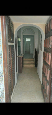 duplex-location-f4-alger-bab-ezzouar-algerie