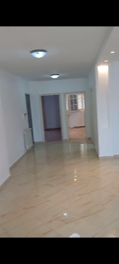 Location Appartement Niveau de villa F2 Alger Mohammadia