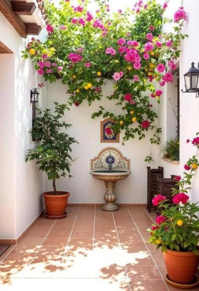 Sell Villa Alger Ain naadja