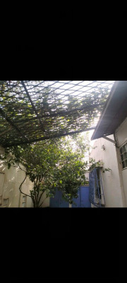 duplex-location-f4-alger-mohammadia-algerie