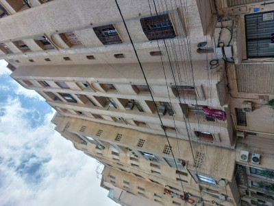 appartement-vente-f2-alger-dar-el-beida-algerie